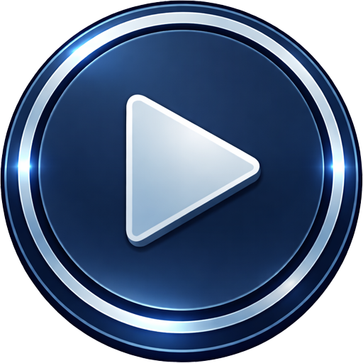 Play media icon