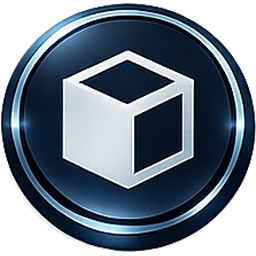 Primfeed icon